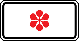 Sestdienās, svētdienās un svētku dienās