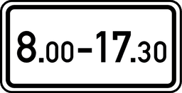 Darbības laiks