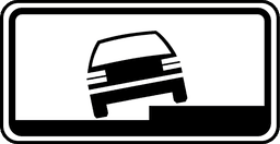 Novietojuma veids