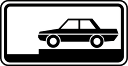 Novietojuma veids