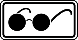 Neredzīgi gājēji