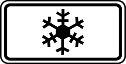 Ziemas periodā