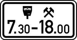Maksas stāvvieta