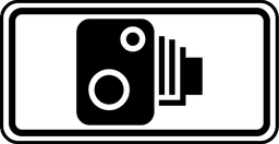 Fotoradars