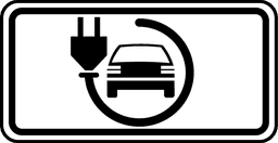 Elektromobiļiem
