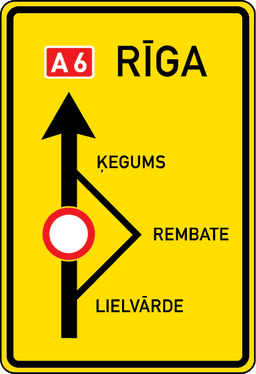 Apvedceļa shēma