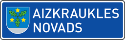 Administratīvās teritorijas nosaukums