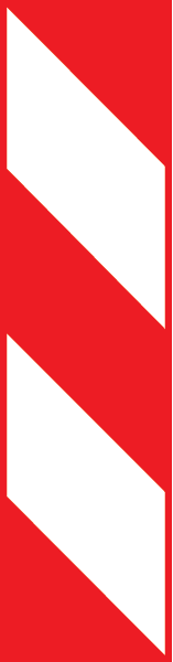 Norobežojuma statnis