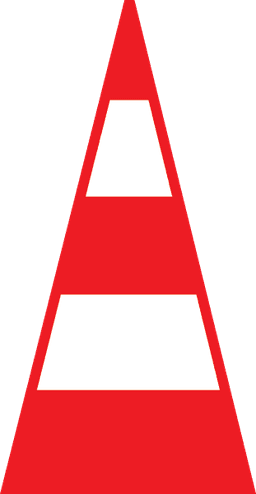 Signālkonuss