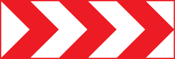 Pagrieziena virziens